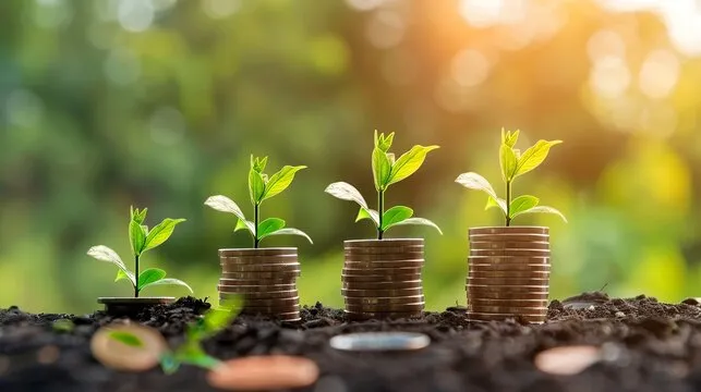 体彩排列三走势图表分析界面