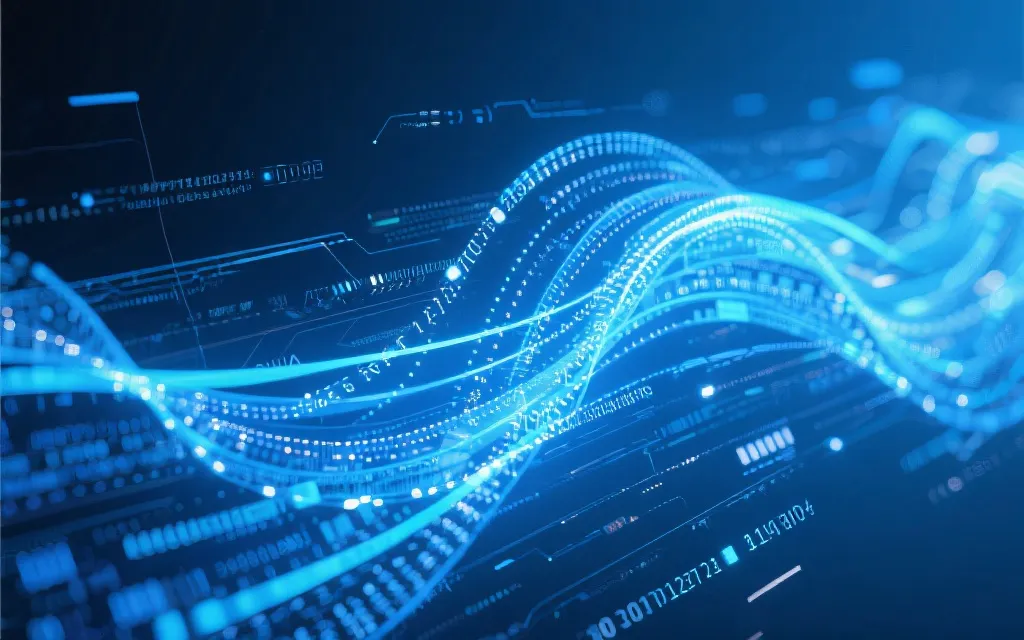 新六合彩最新开奖数据结构深度解析：透明、安全与高效的信息处理之道